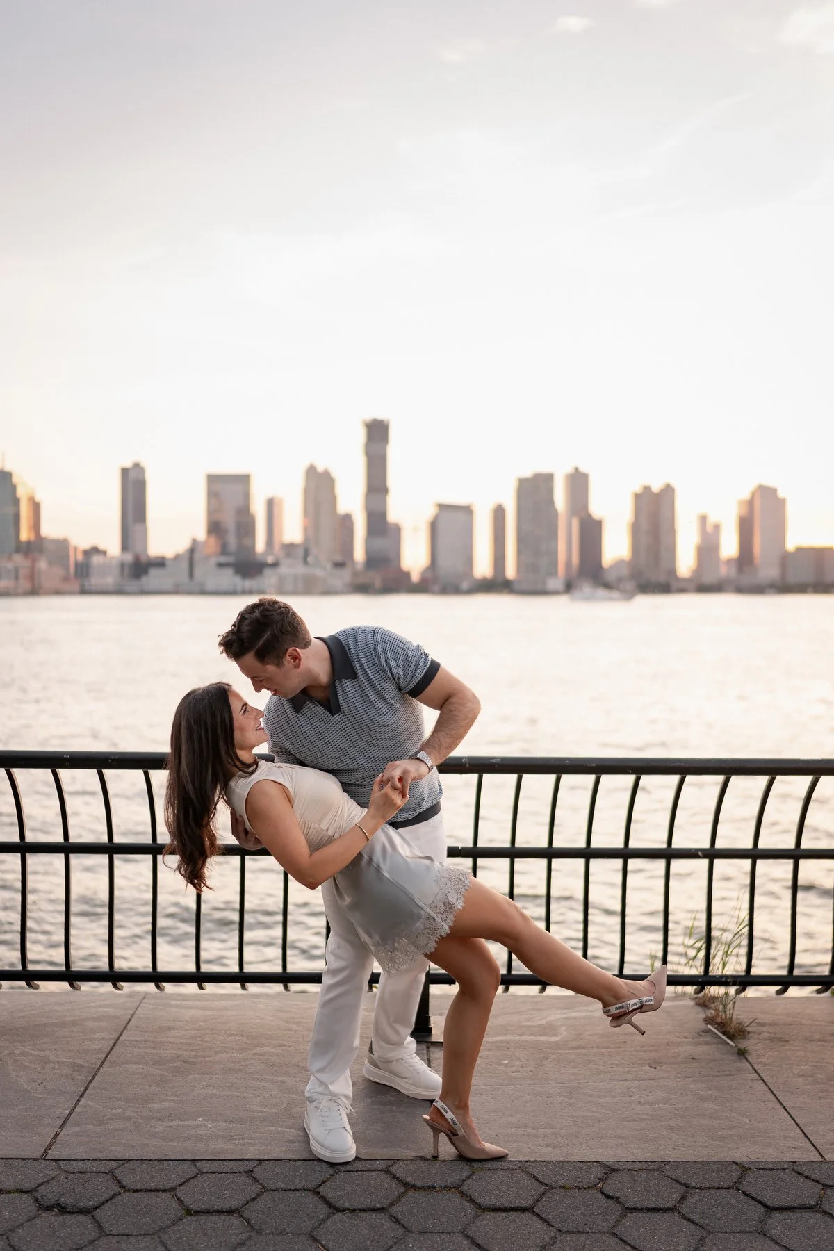 tribeca engagement photos_041.JPG