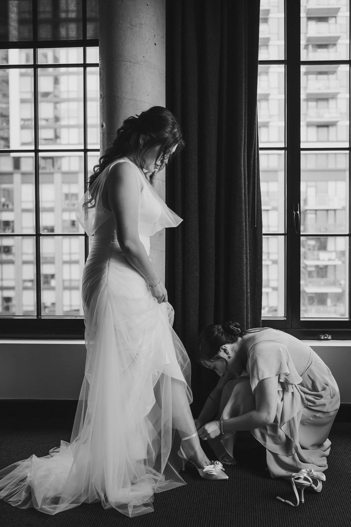 501 Union Wedding_0034.JPG