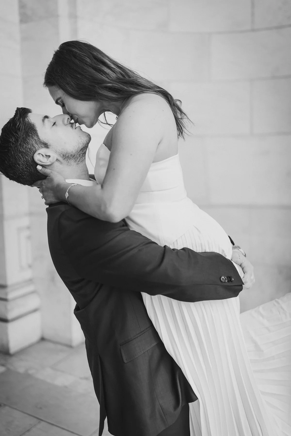 New York Public Library Engagement Session_0044.JPG