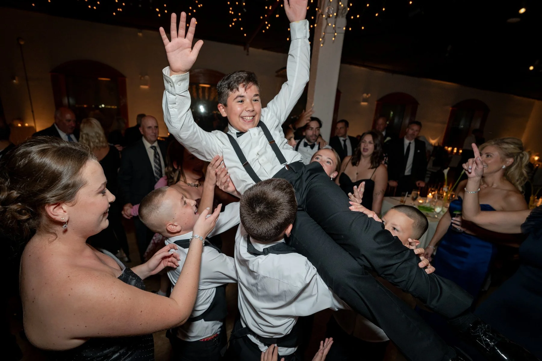 Liberty Warehouse Wedding_112.JPG
