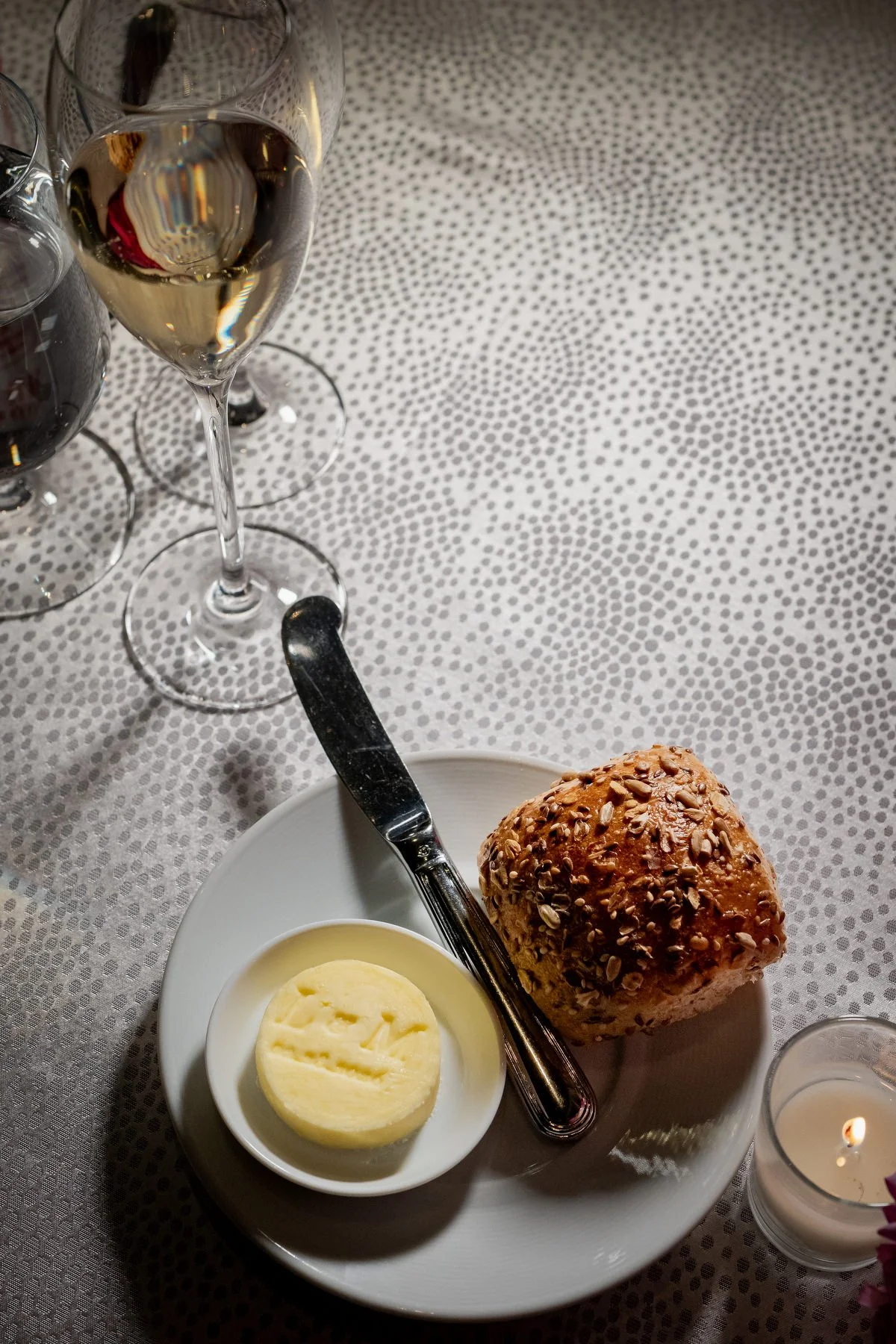 Rainbow Room Wedding_105.JPG