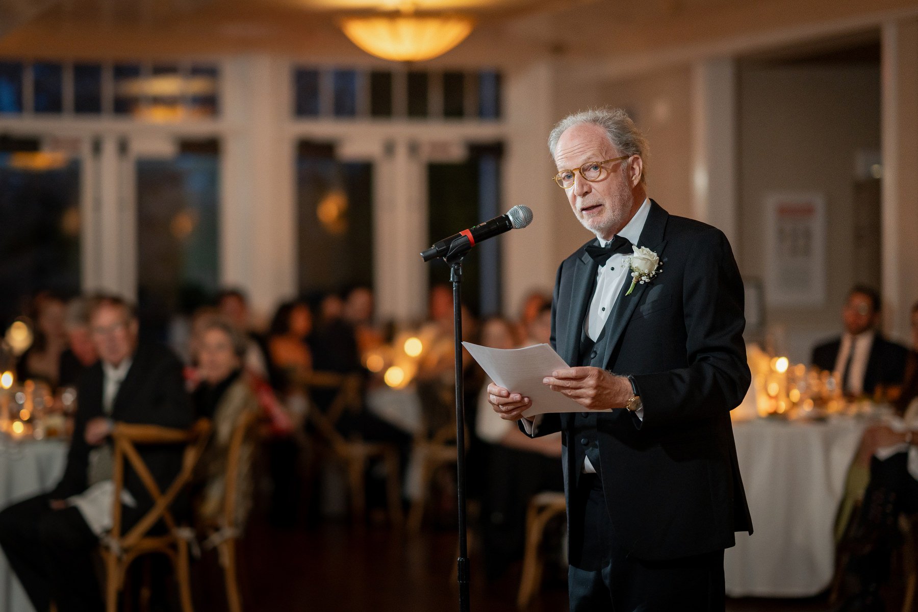 Peconic Bay Yacht Club Wedding_0133.JPG