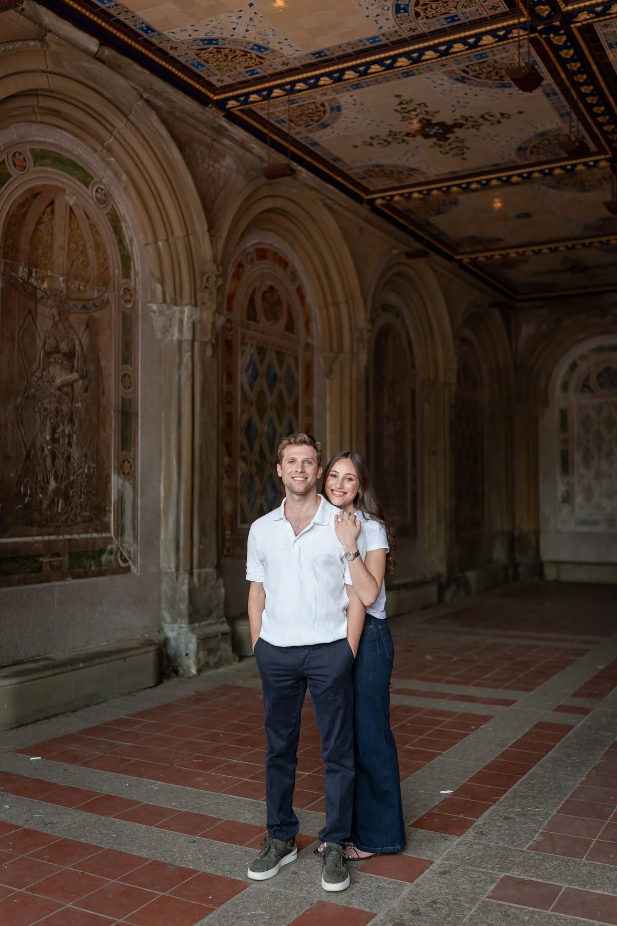 Central Park Engagement Session_0032.JPG