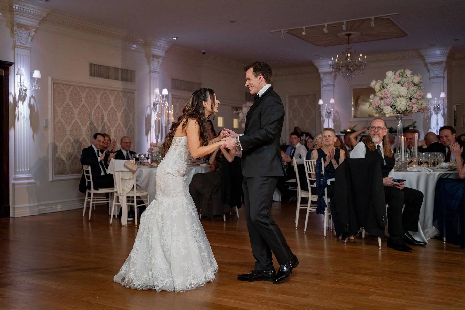 Royalton Mansion Wedding_0116.JPG