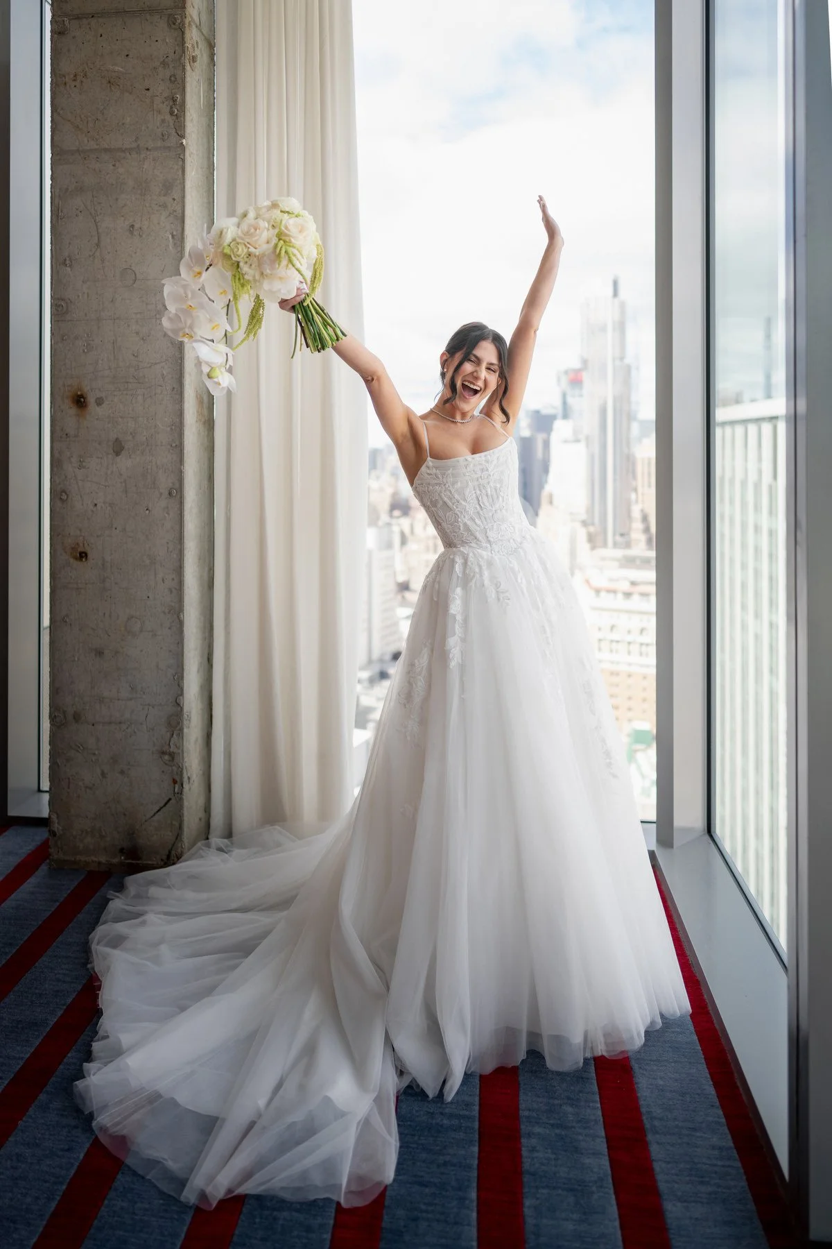 Virgin Hotels New York City Wedding _ 028.JPG