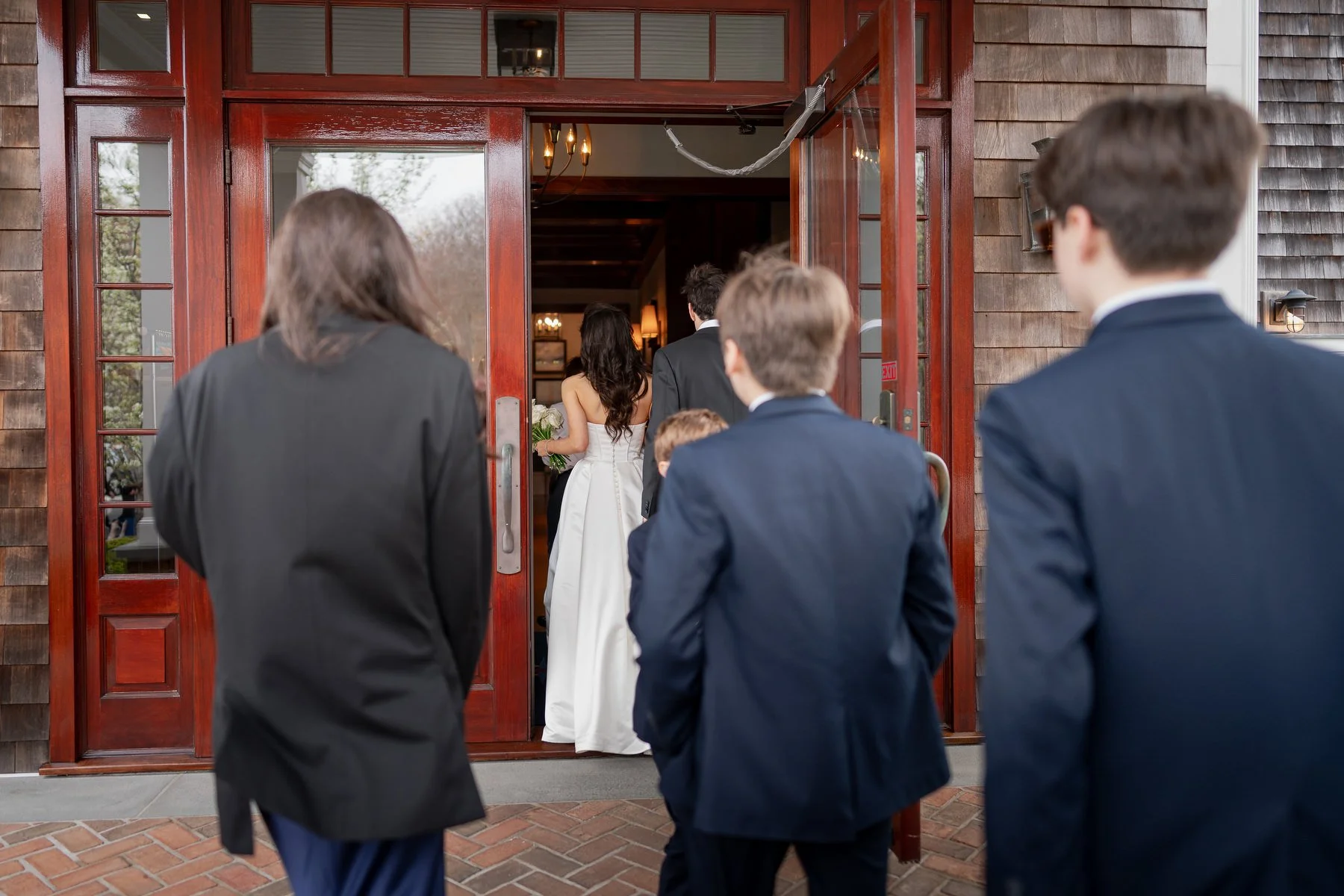 Peconic Bay Yacht Club Wedding_0104.JPG