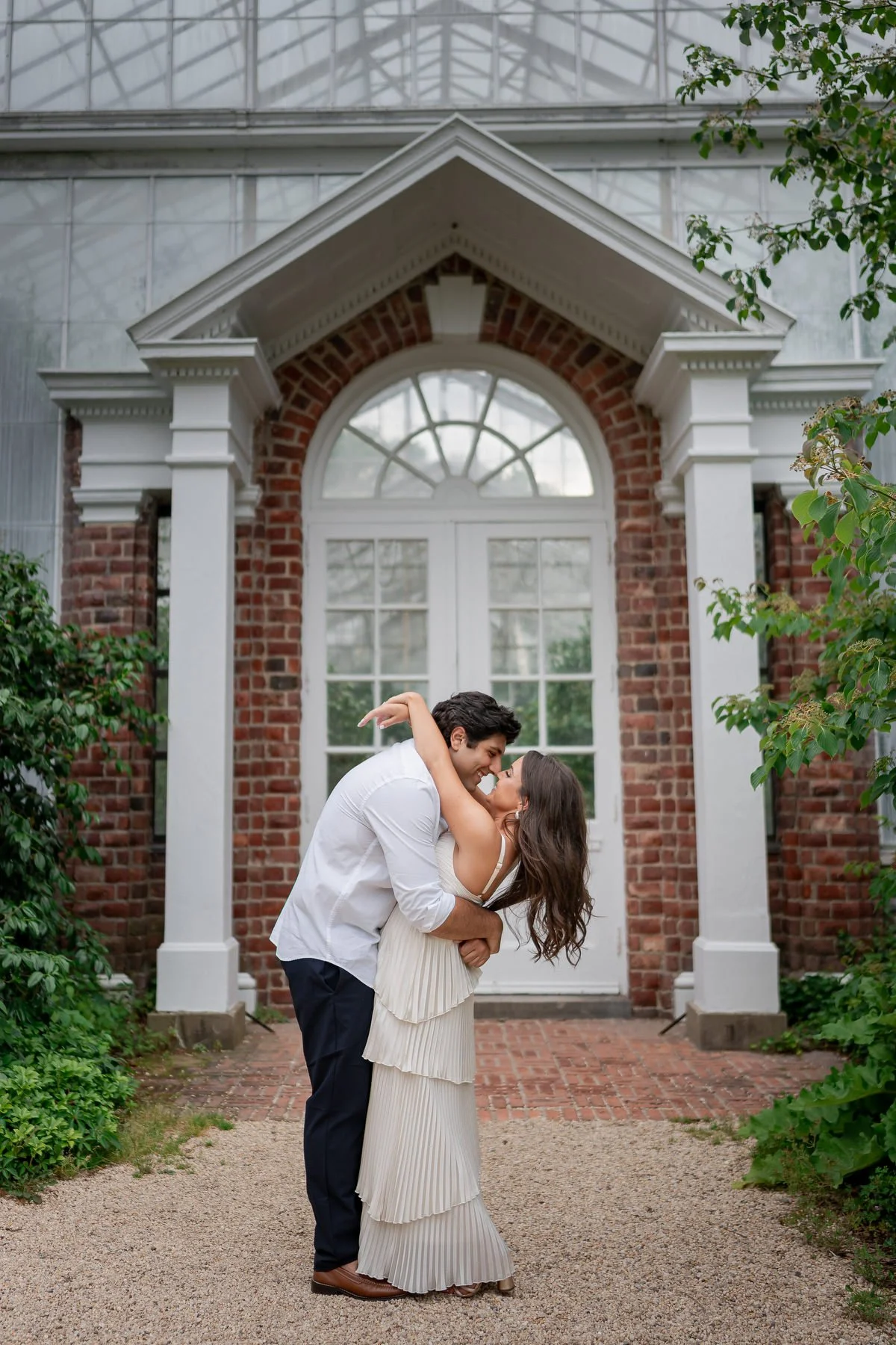 planting fields arboretum engagement photos_068.JPG