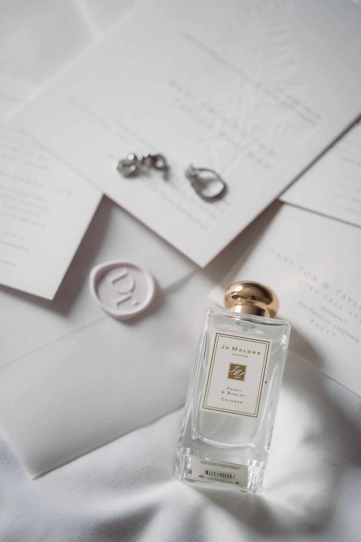 Lobe Boathouse Wedding-003.JPG