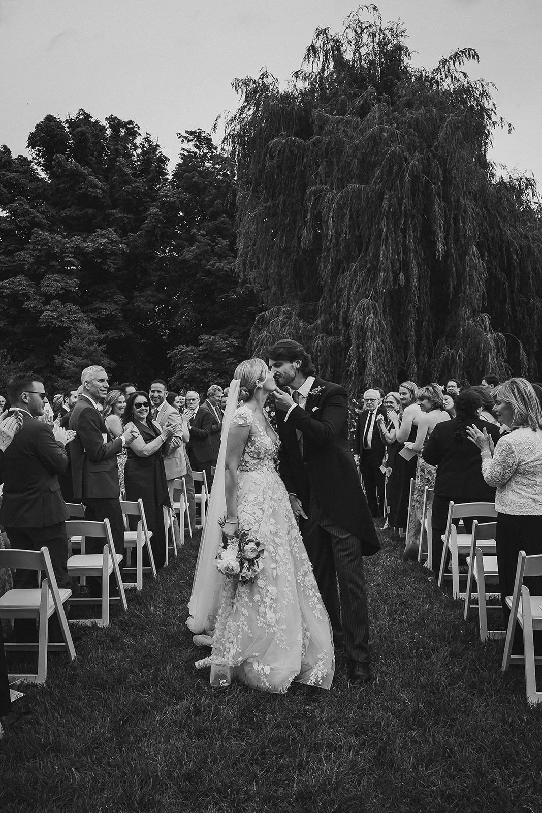 Brooklyn Botanic Garden Weddibg_084.JPG