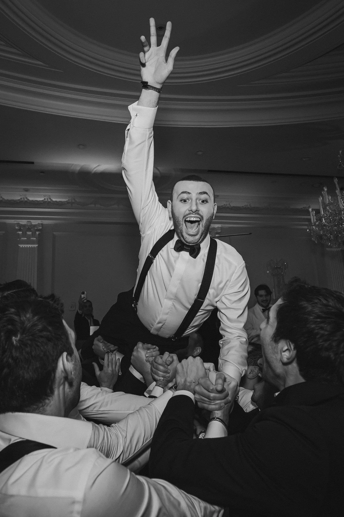 The Rockleigh Wedding_0124.JPG