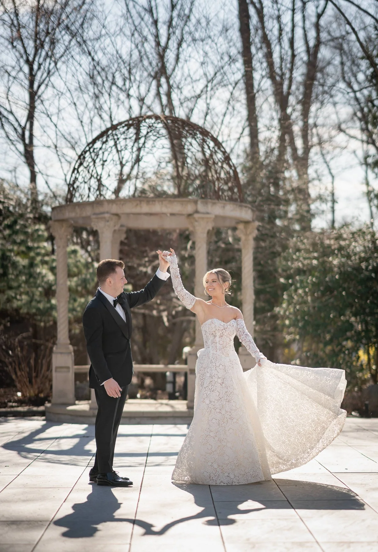 Crystal Plaza Wedding_0057.JPG