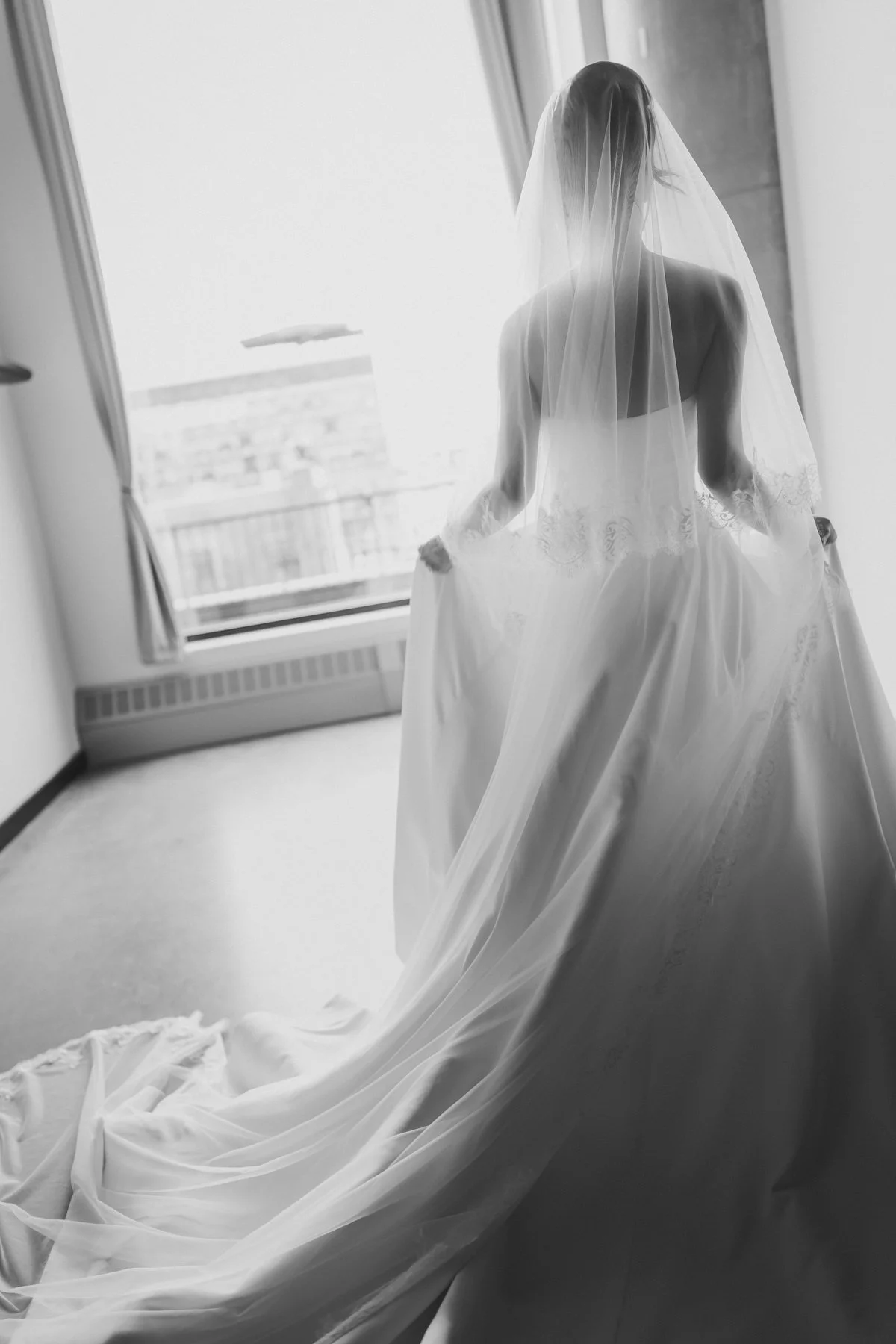 Vesper Wedding_0012.JPG