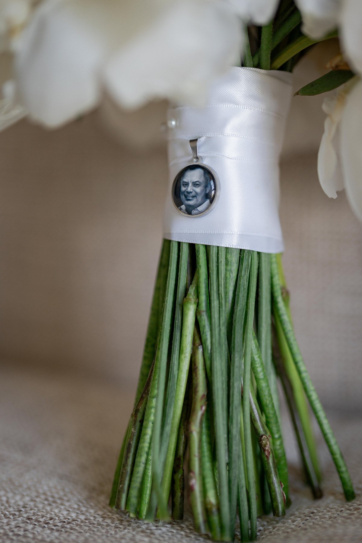 Pendry Natirar Wedding-012.JPG