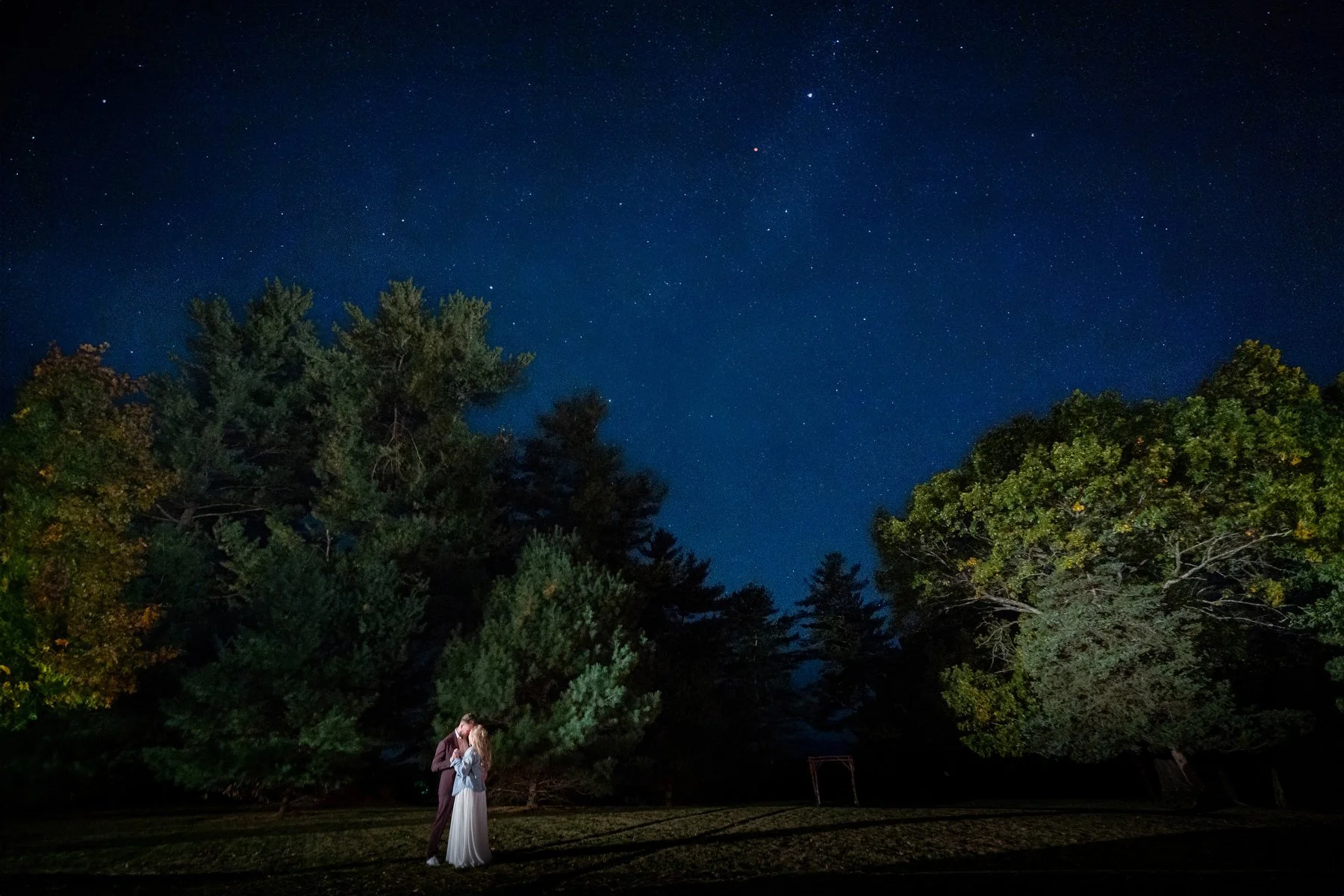 Hudson Valley Weddings at The Hill_126.JPG