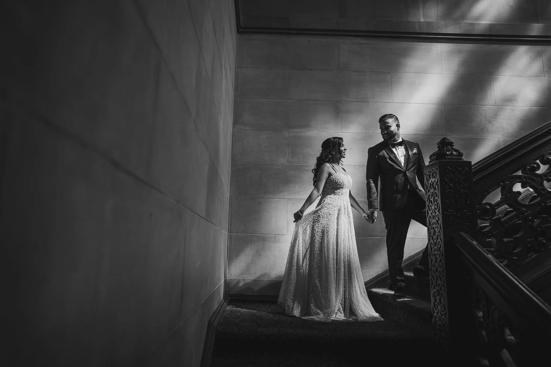 Sands point preserve Hempstead House Photoshoot-019.JPG