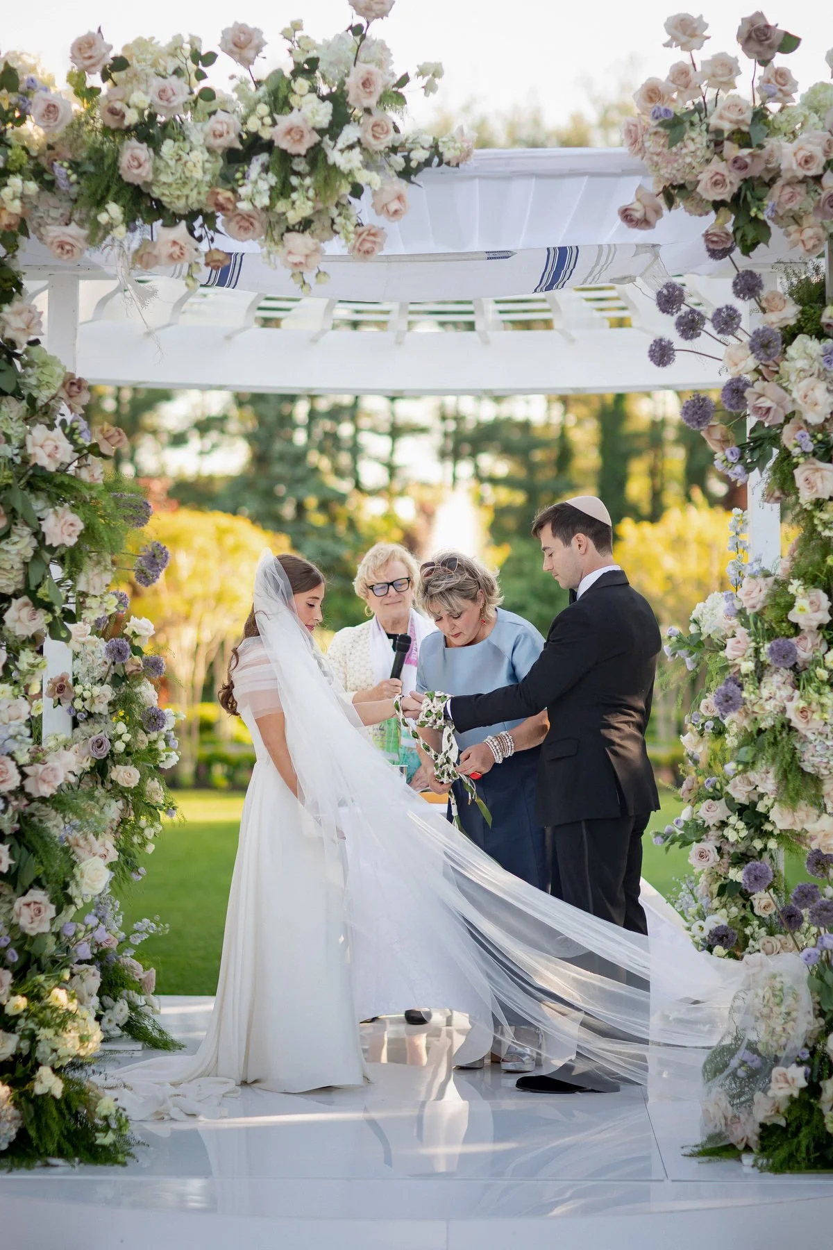 the lannin wedding-0072.JPG