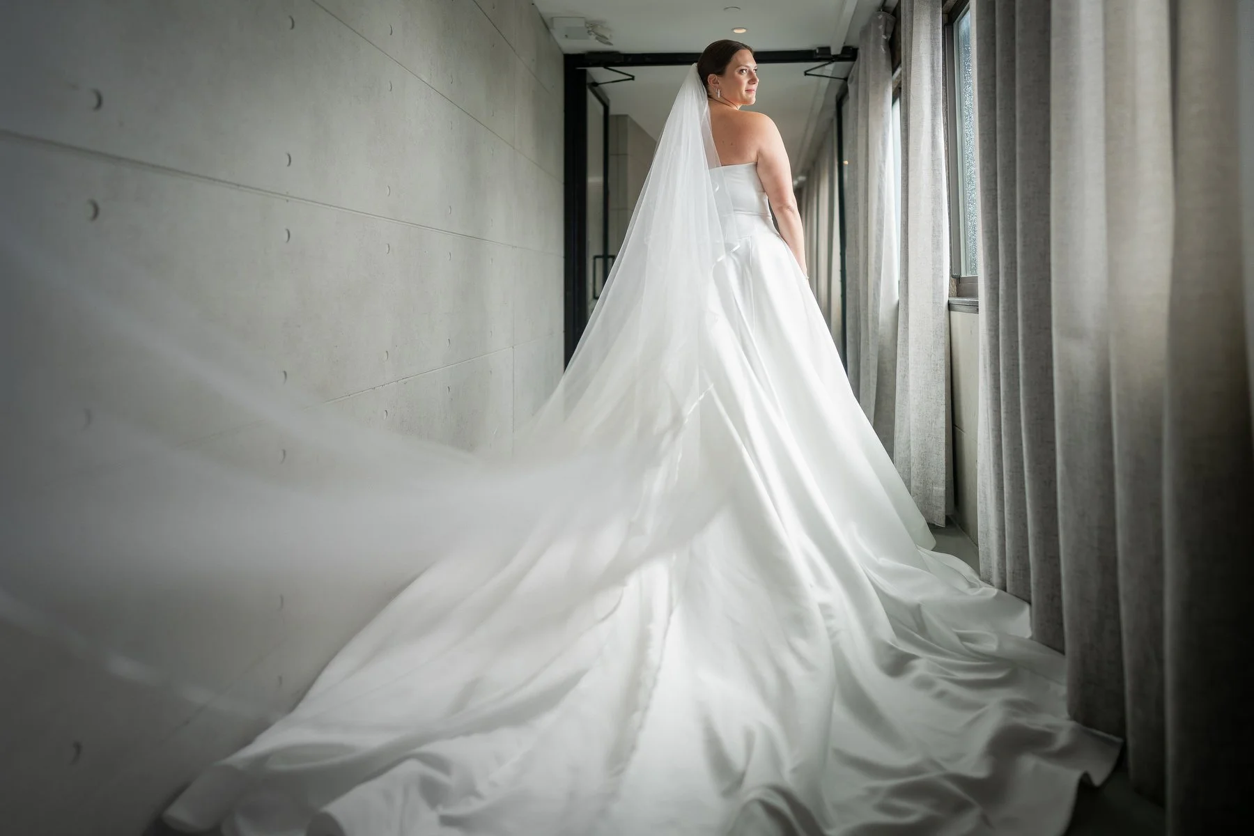 Ravel Hotel Wedding _ 0030.JPG