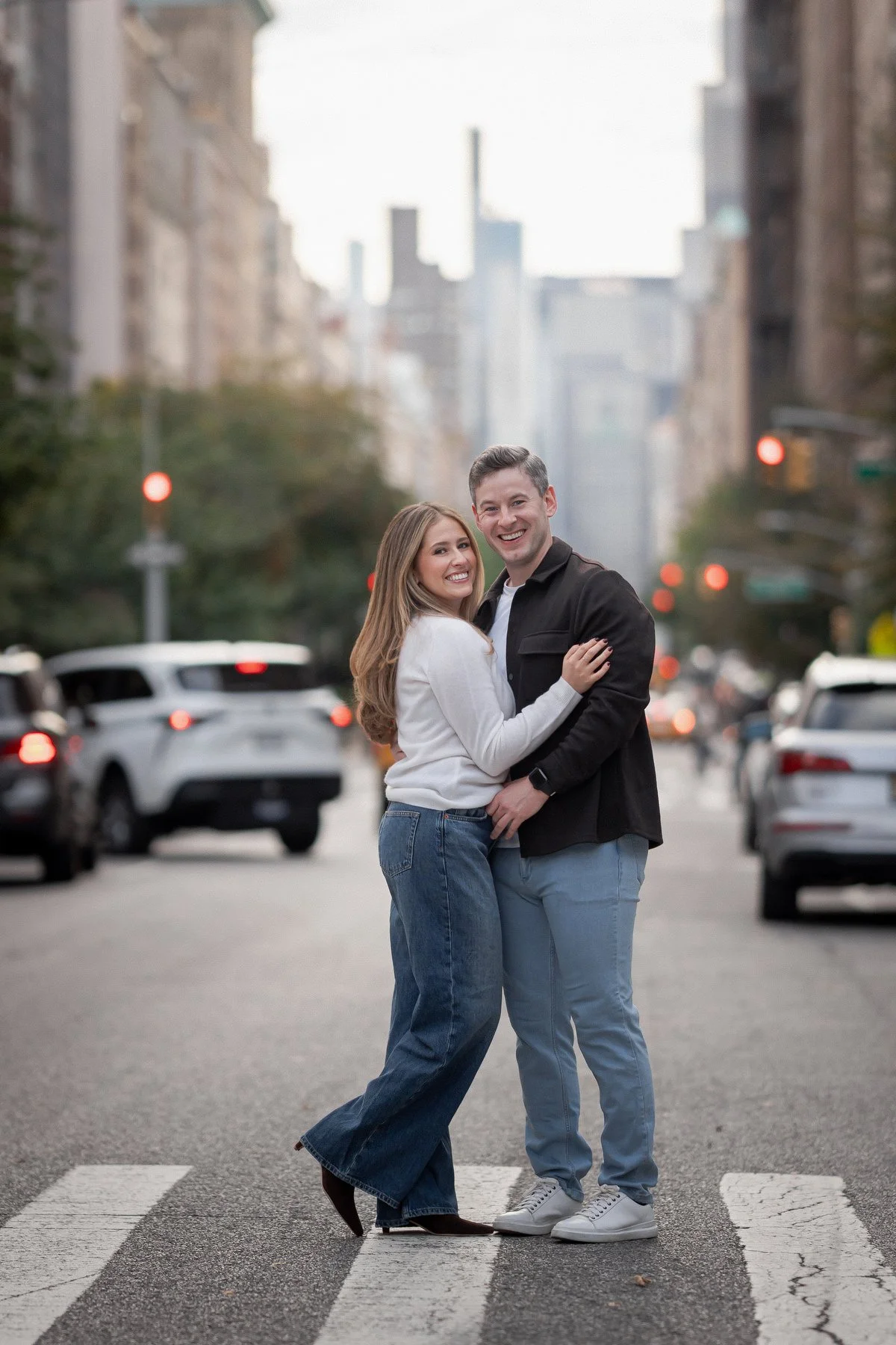 Central Park Engagement Session_0009.JPG