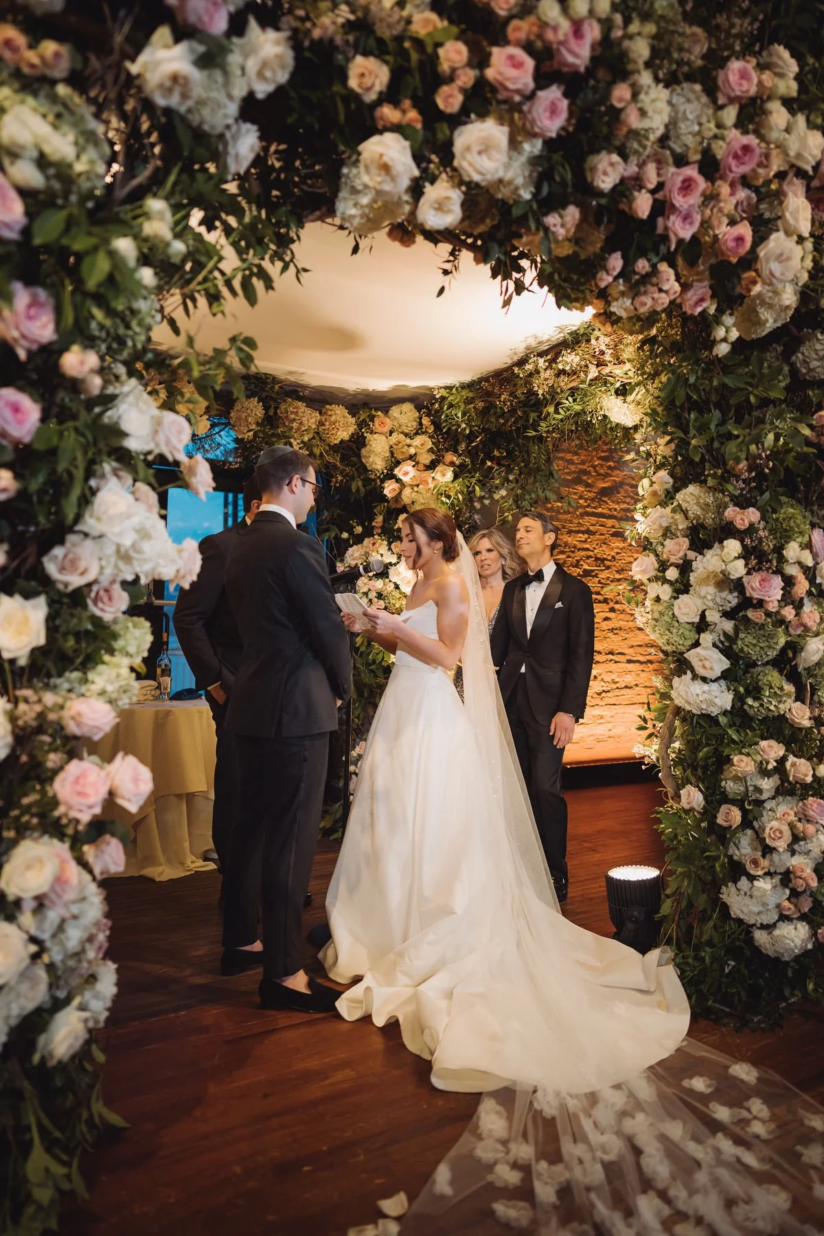 The Liberty Warehouse Wedding-0092.JPG