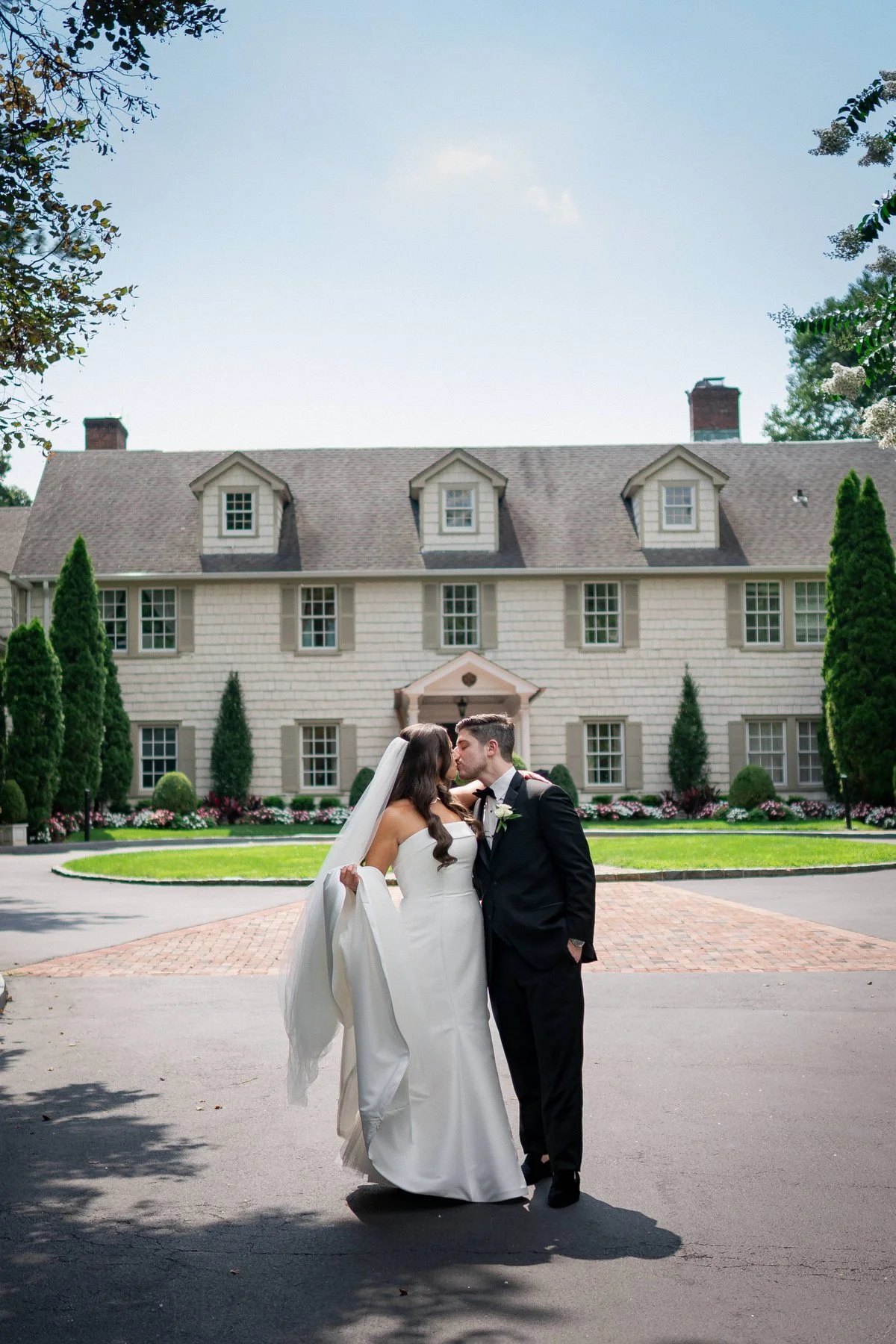 Roylaton Mansion Wedding_0004.JPG