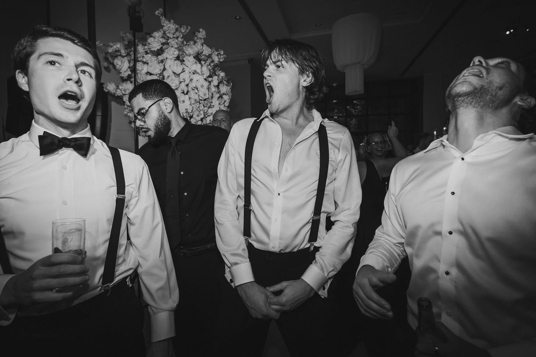 Ravel Hotel Wedding _ 0147.JPG