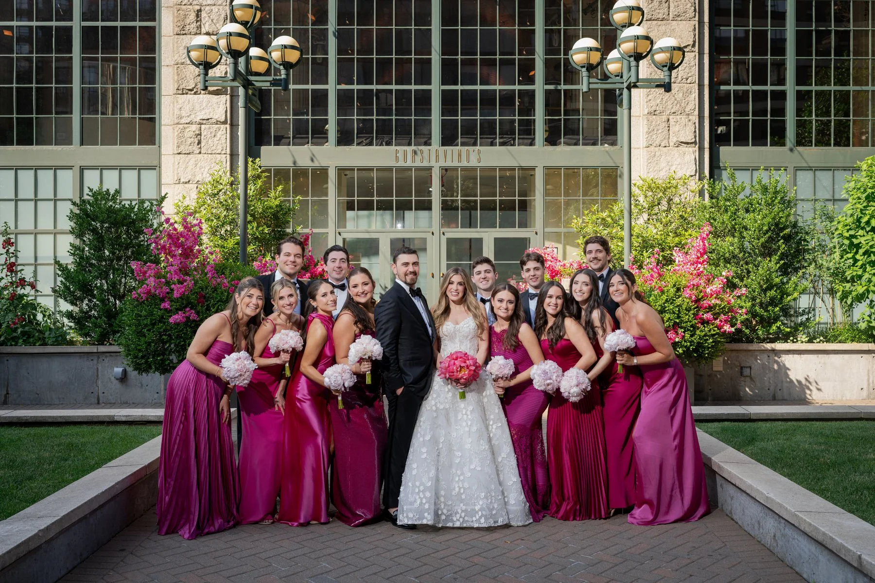 Guastavino's Wedding-0056.JPG