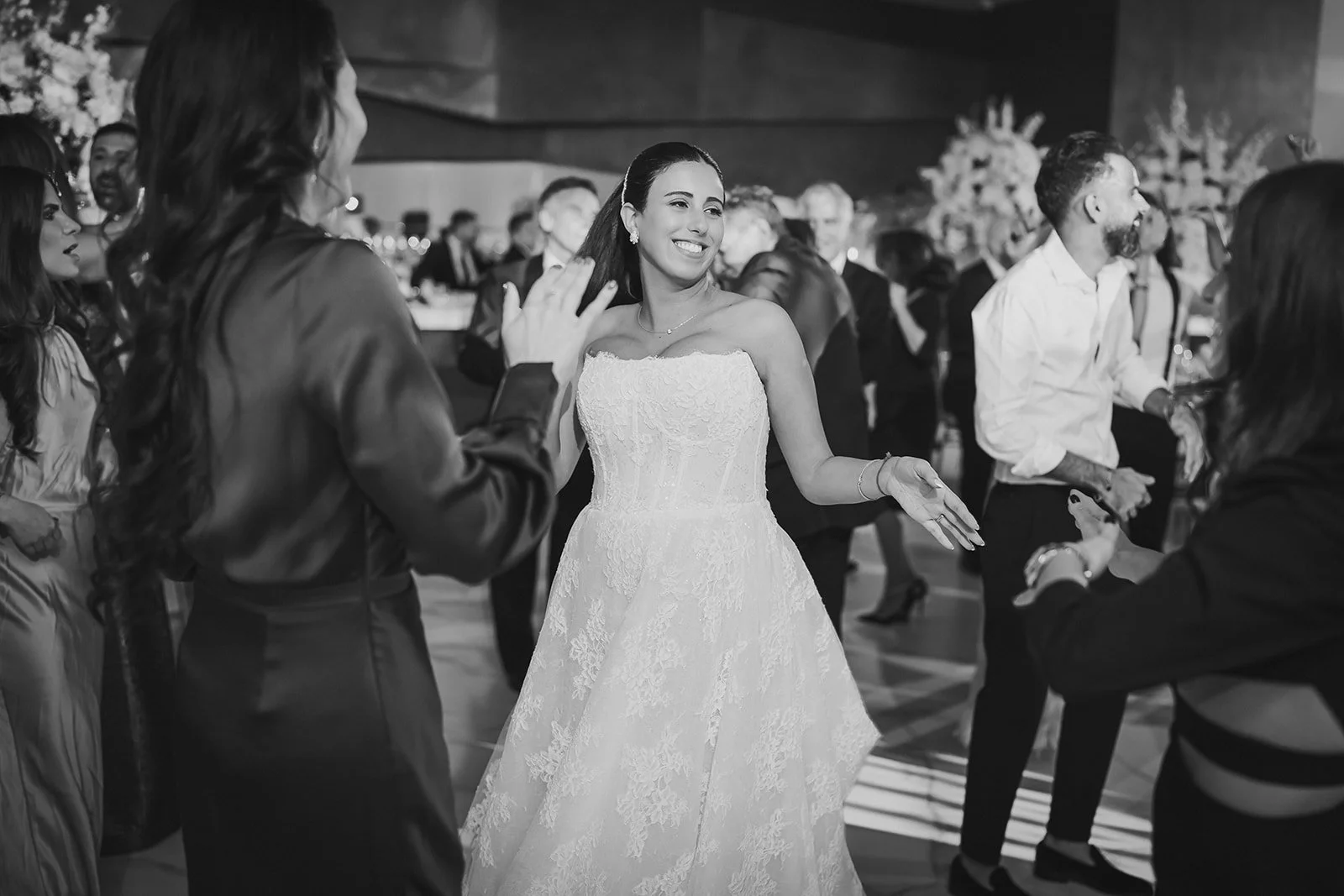 Temple israel wedding_121.JPG