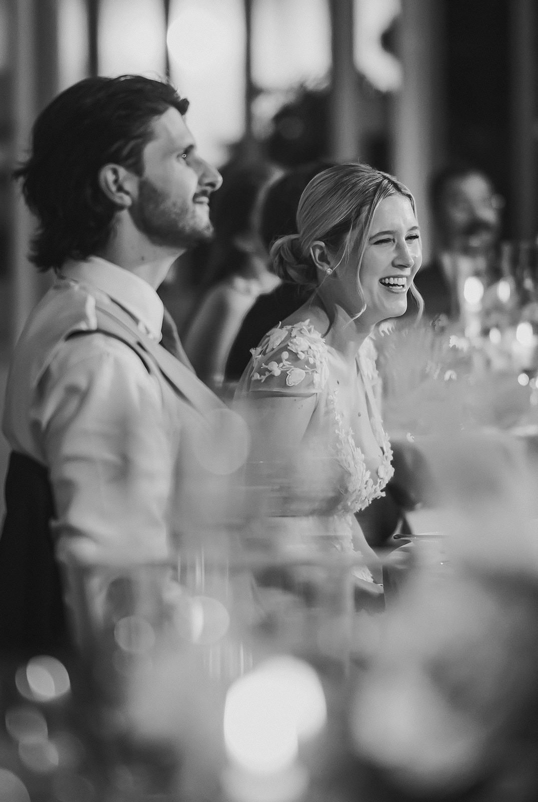 Brooklyn Botanic Garden Weddibg_100.JPG