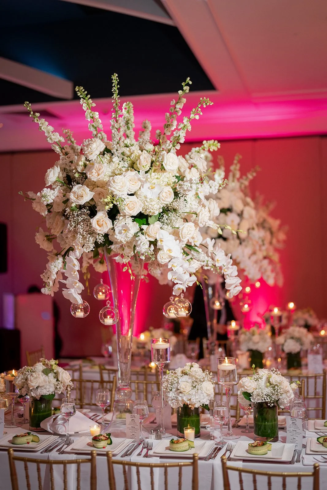 Temple israel wedding_099.JPG