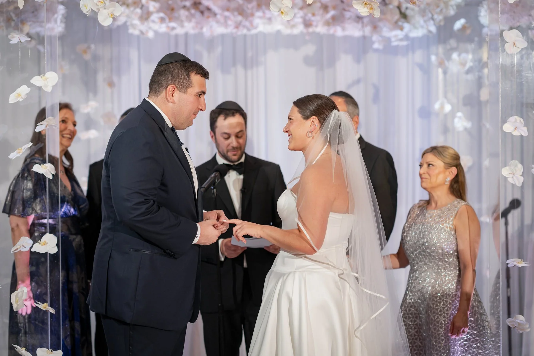 Ravel Hotel Wedding _ 0080.JPG