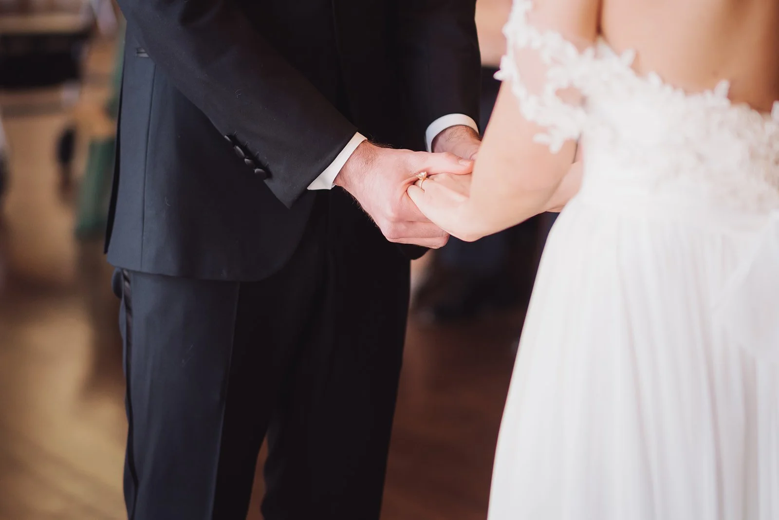 Mansion at Oyster Bay Wedding-039.JPG