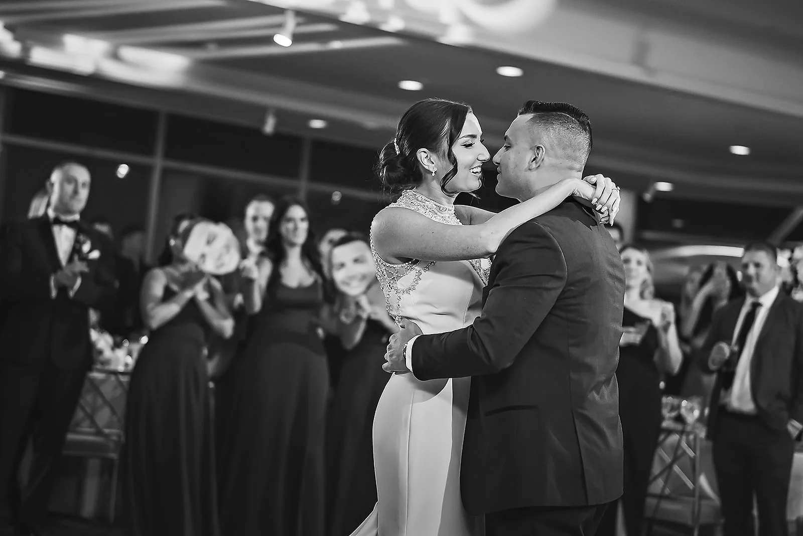  Glen Island Harbour Club Wedding-042.JPG
