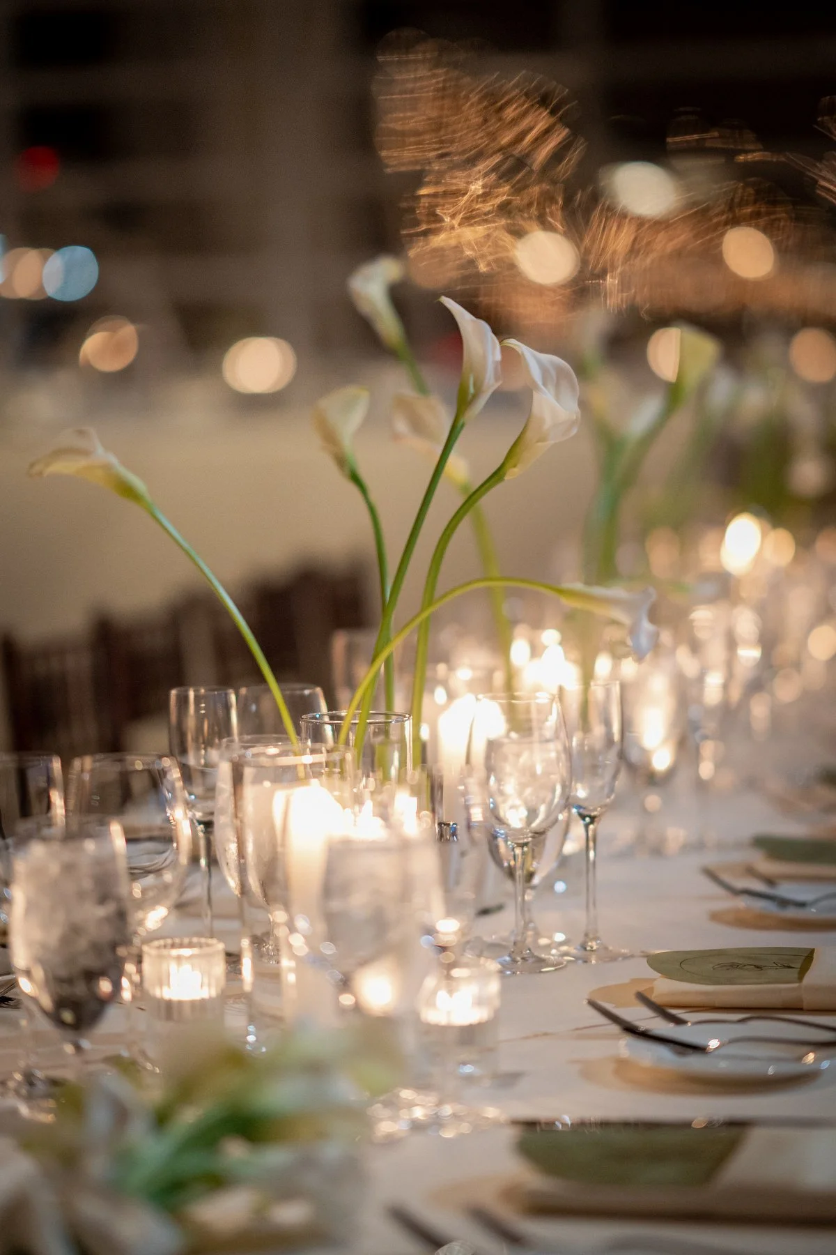 Liberty Warehouse Wedding_098.JPG