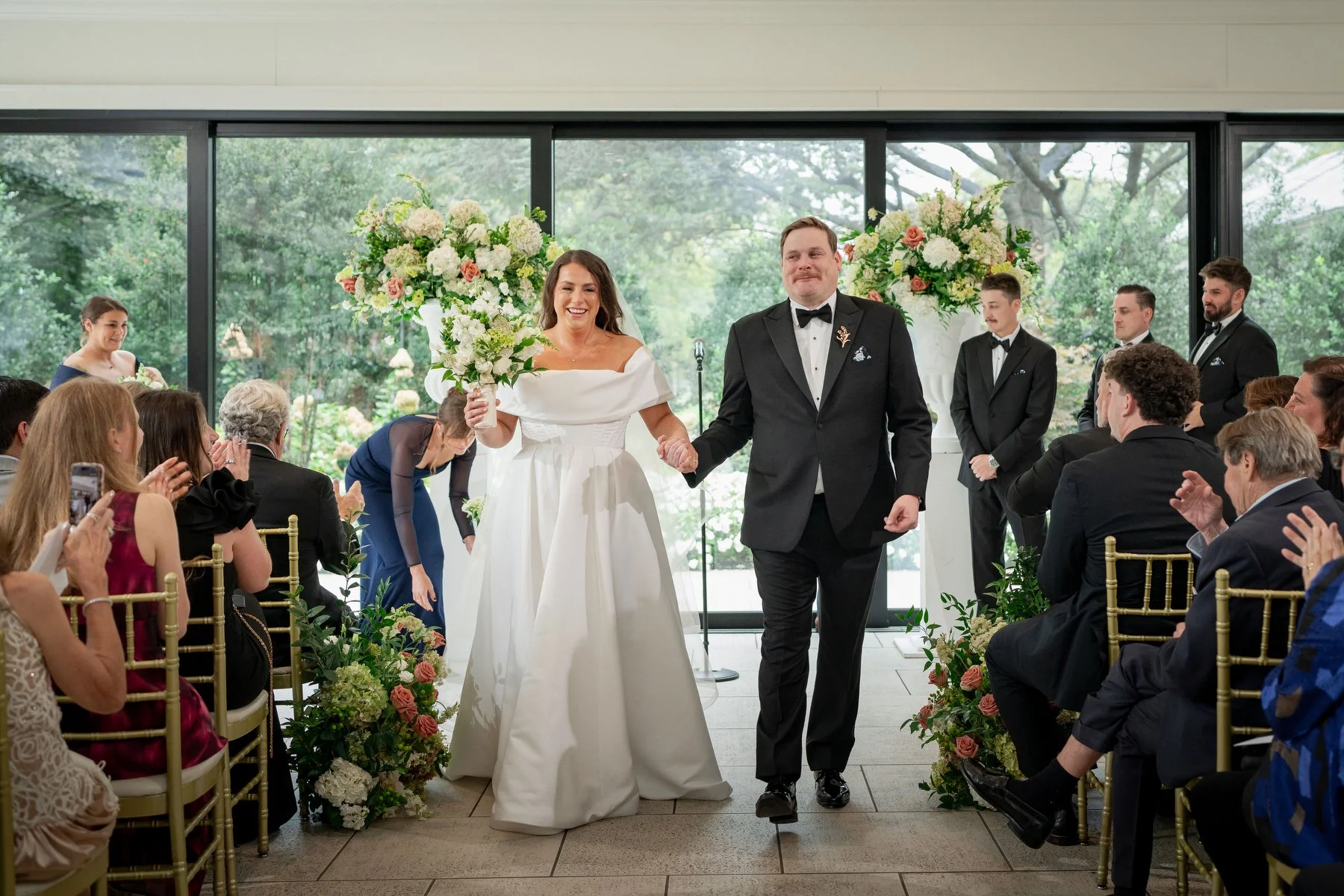 Lannin Wedding_061.JPG