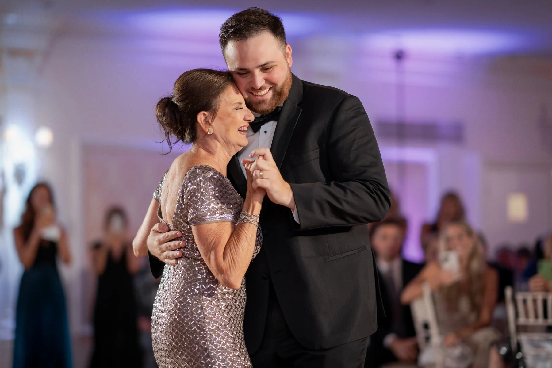 Royalton Mansion Wedding_0110.JPG