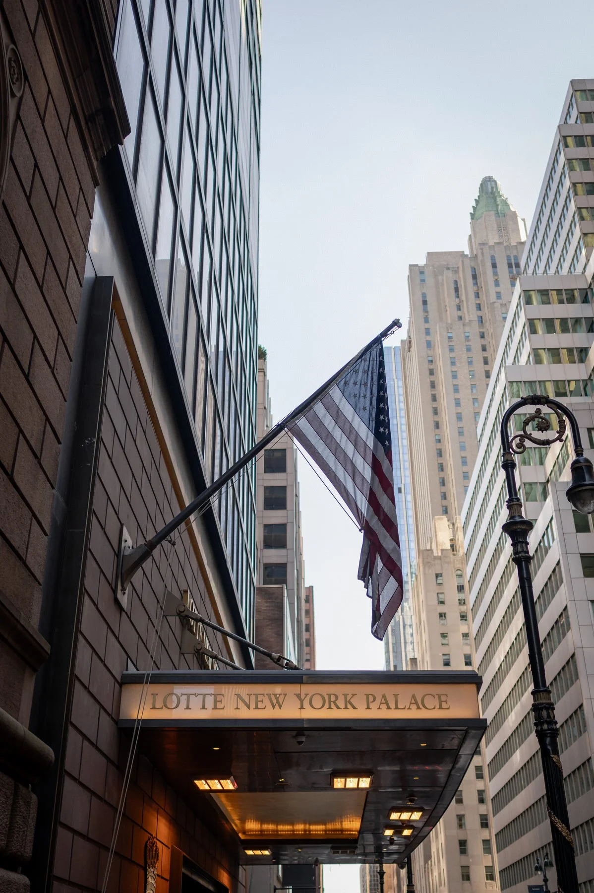 Rainbow Room Wedding_013.JPG