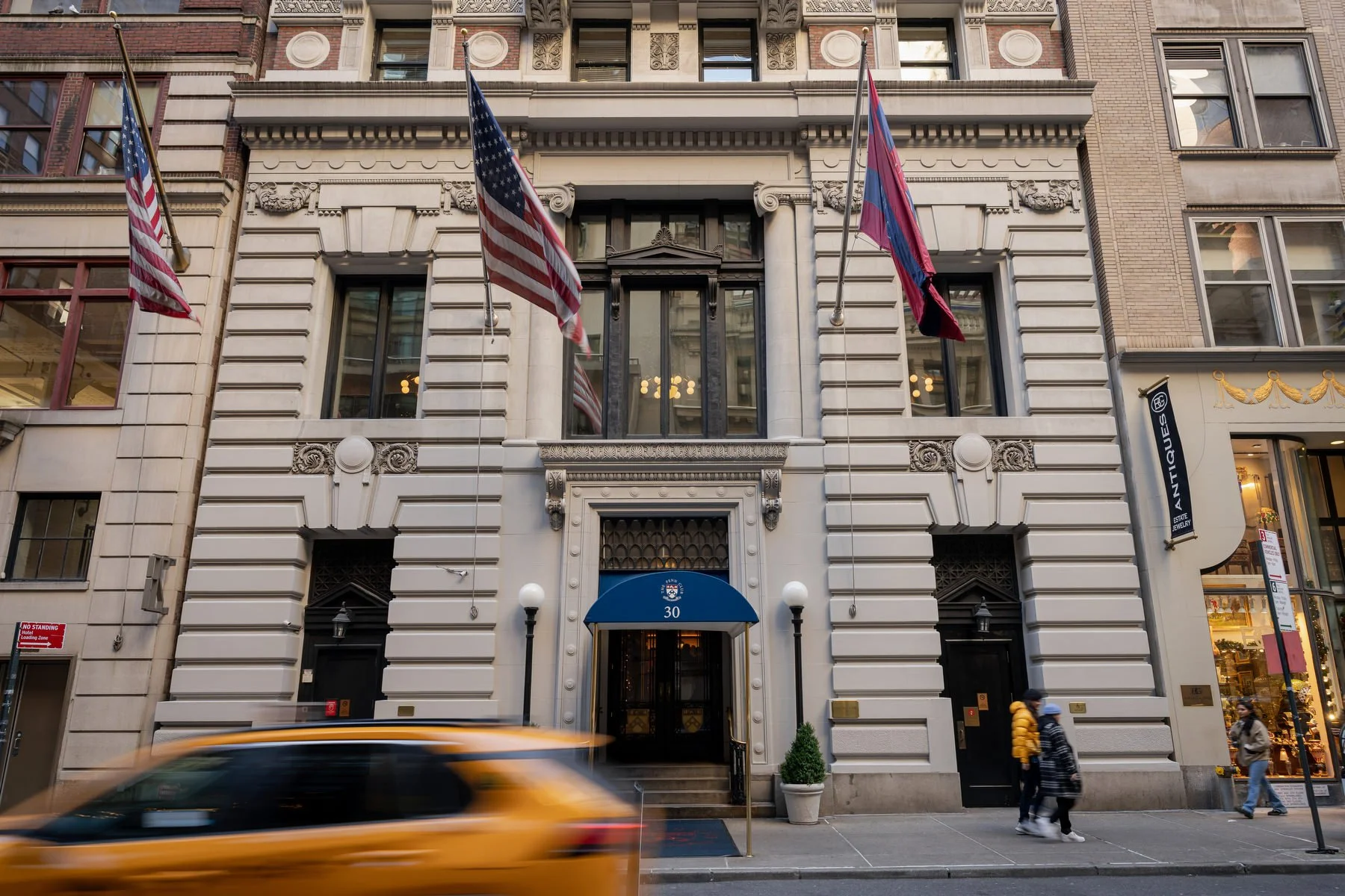 Penn Club Wedding_0016.JPG