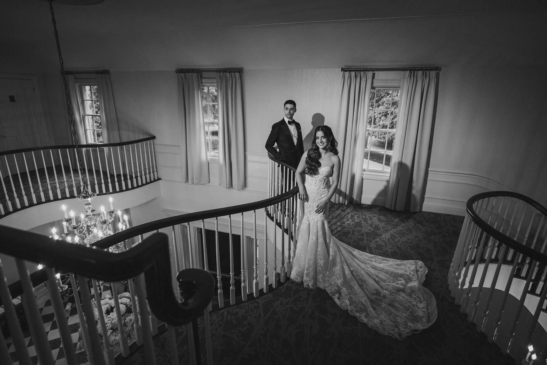  Royalton Mansion Wedding_0044.JPG
