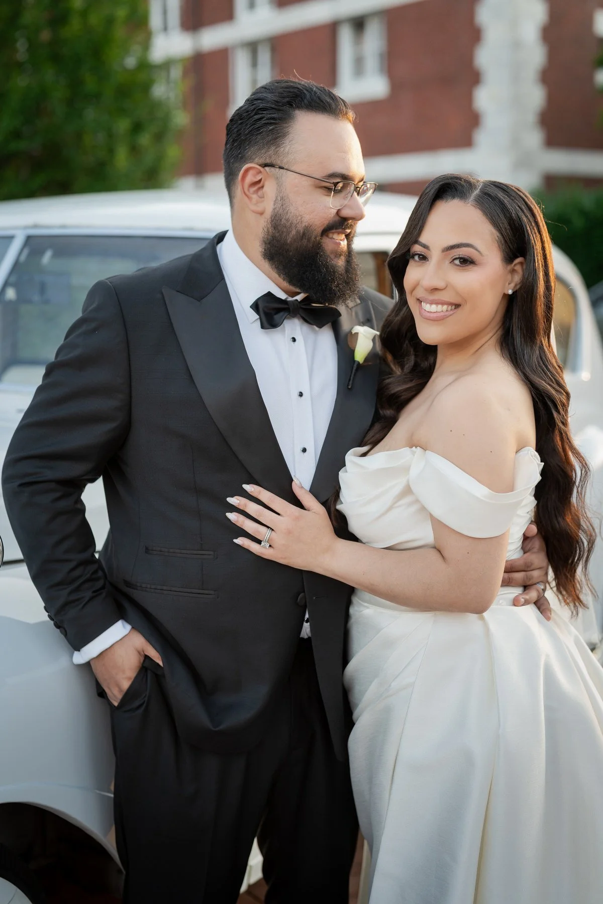 Bourne Mansion Wedding_0065.JPG