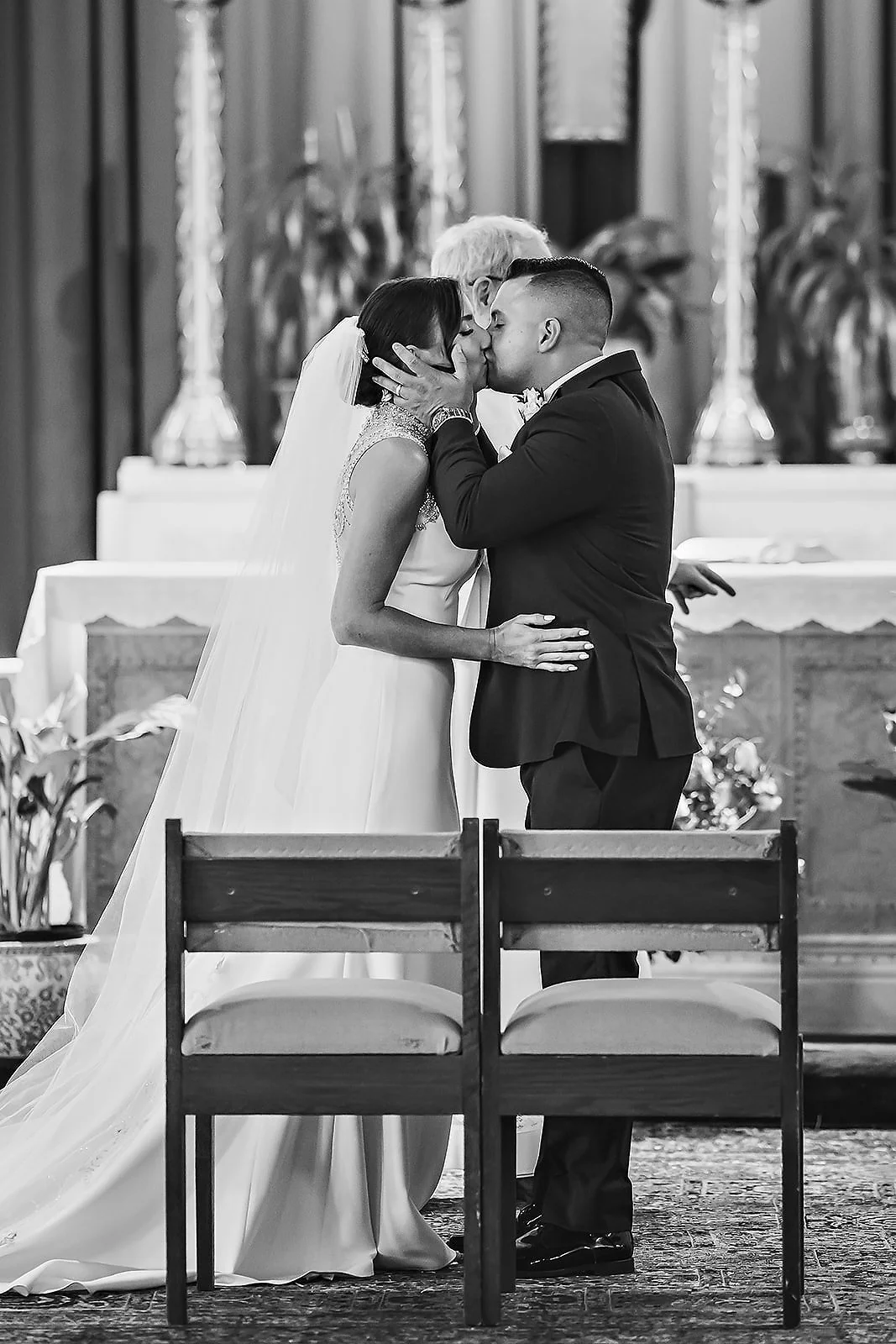  Glen Island Harbour Club Wedding-021.JPG