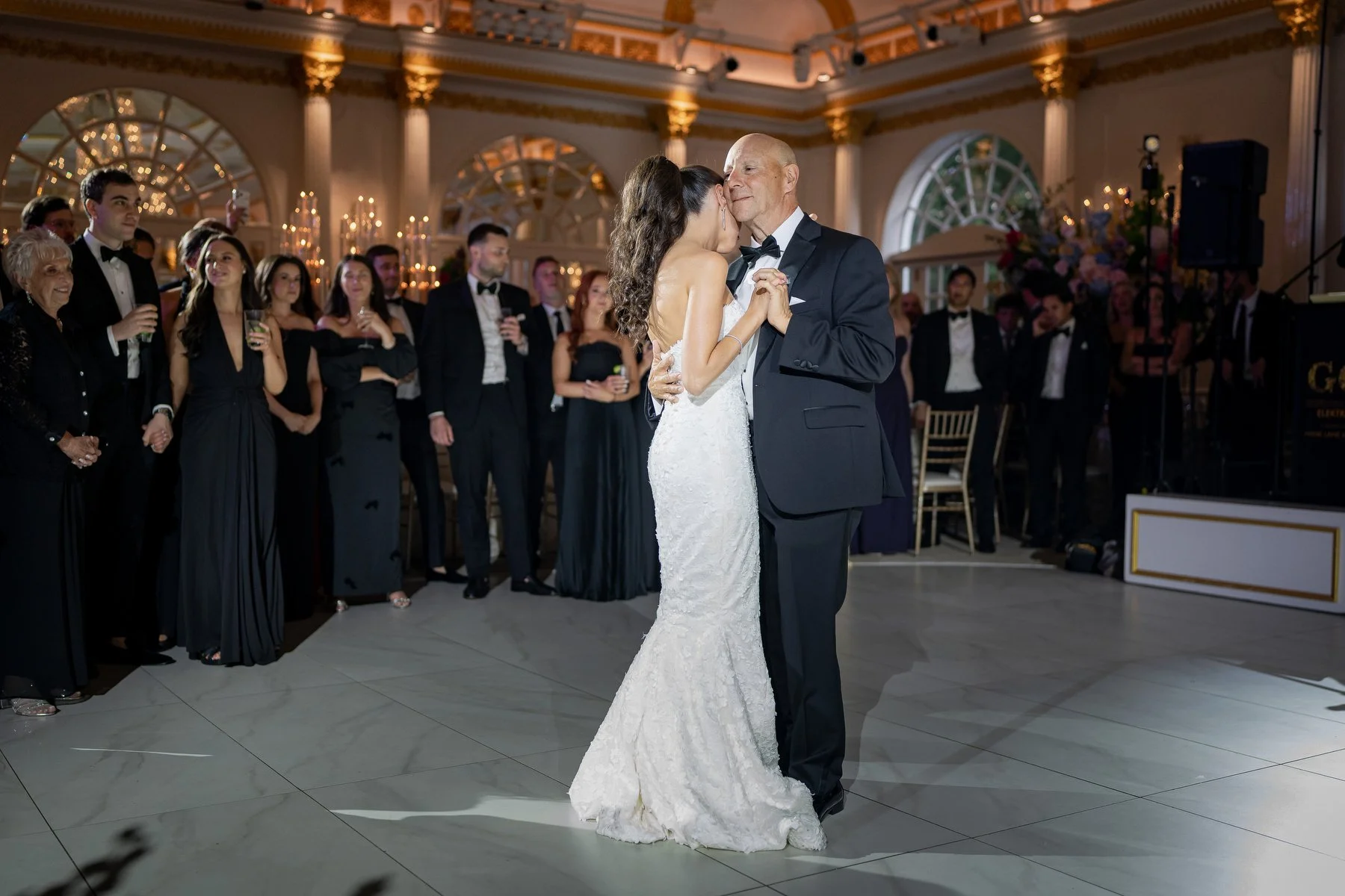 crystal plaza wedding-118.JPG