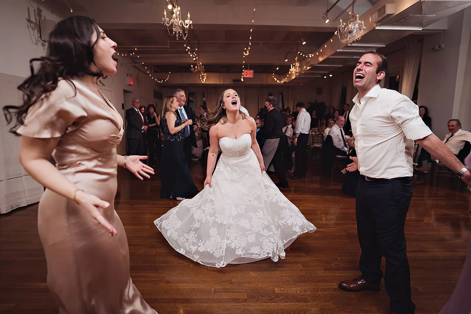 Midtown Loft & Terrace Wedding-087.JPG