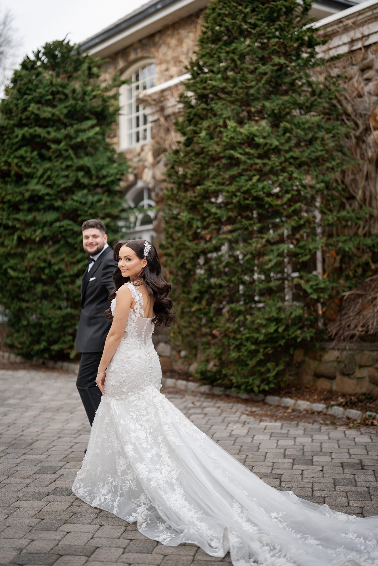 Crystal Plaza Wedding_0001.JPG