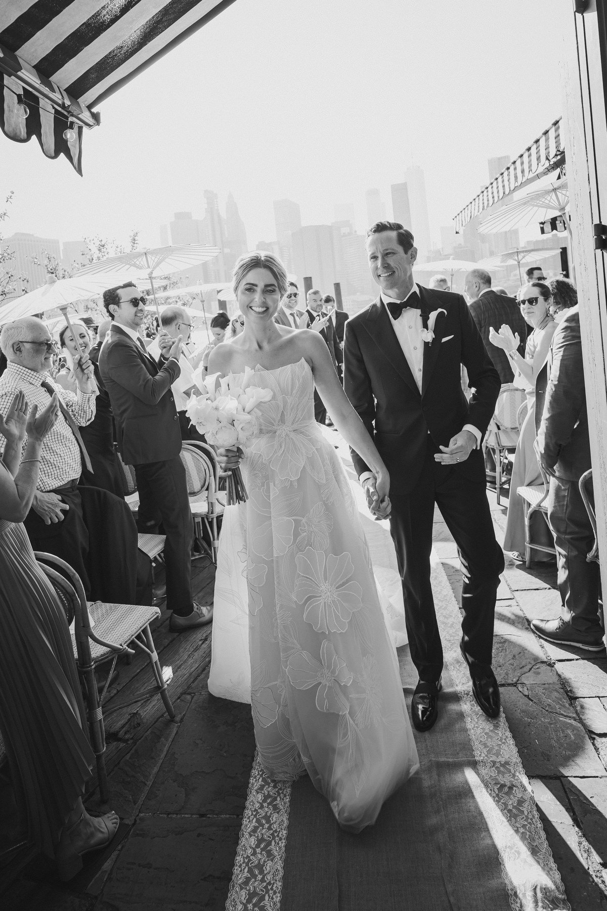 River Cafe Wedding_083.JPG