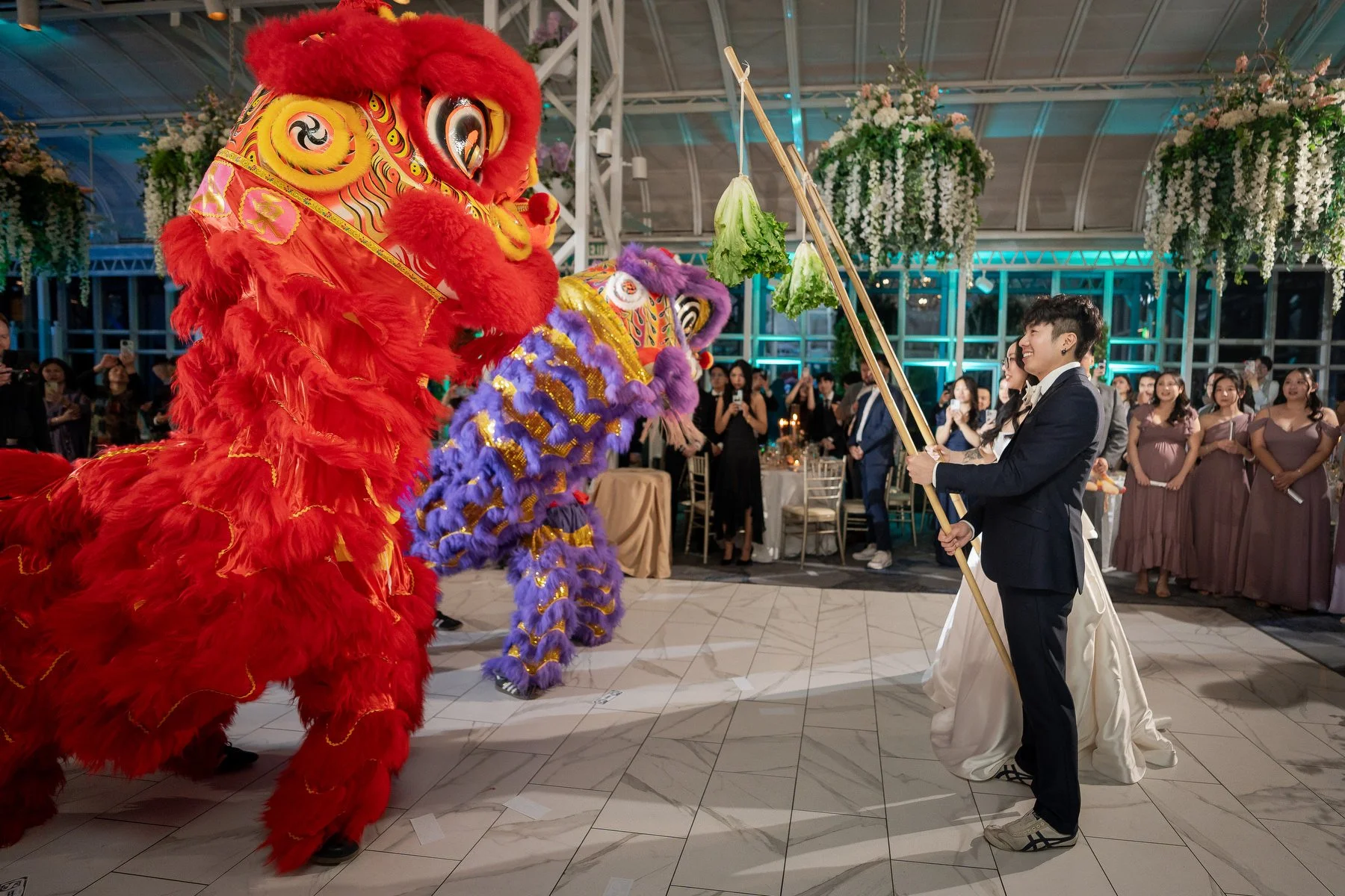 Madison Hotel Wedding_0115.JPG