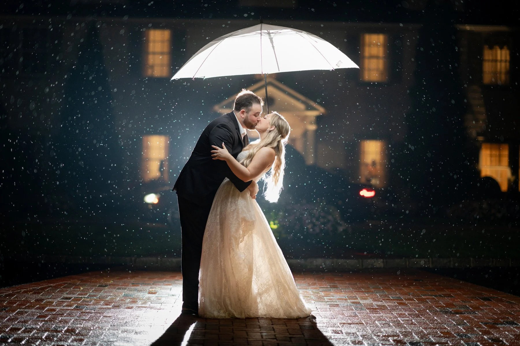 Royalton Mansion Wedding_0123.JPG