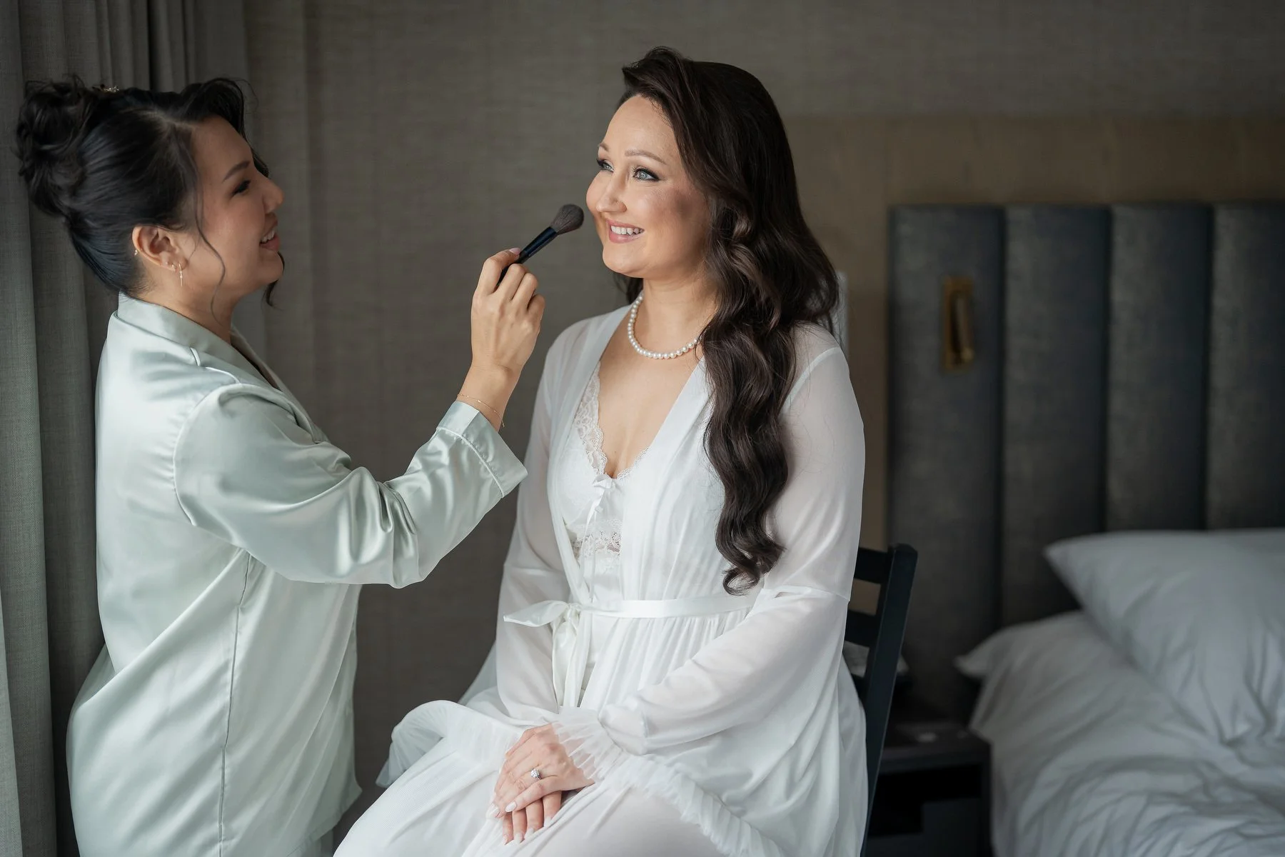 Hudson House Wedding-0013.JPG