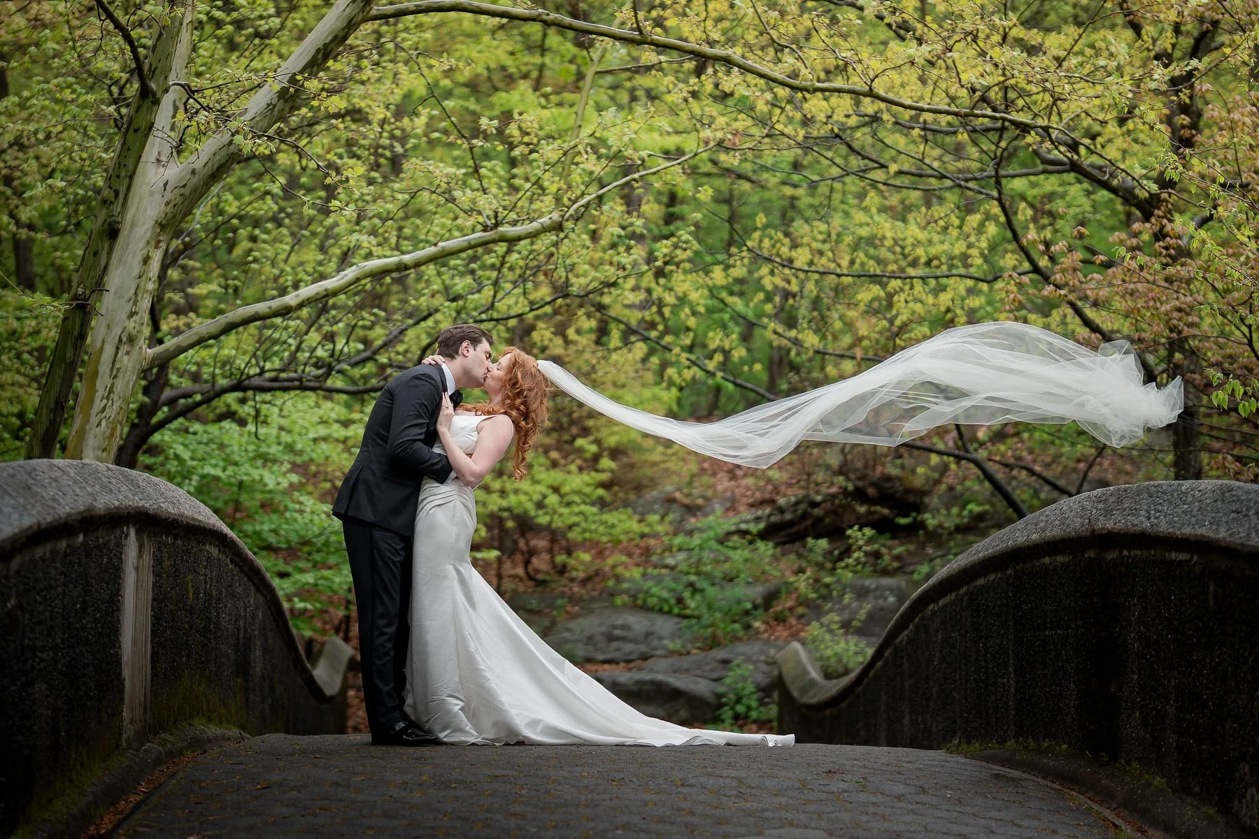 new york botanical garden stone mill wedding_0053.JPG