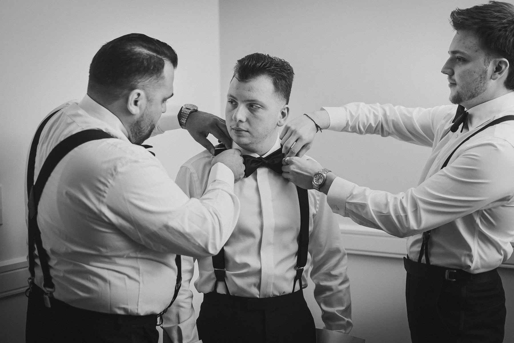 Crystal Plaza Wedding_0010.JPG