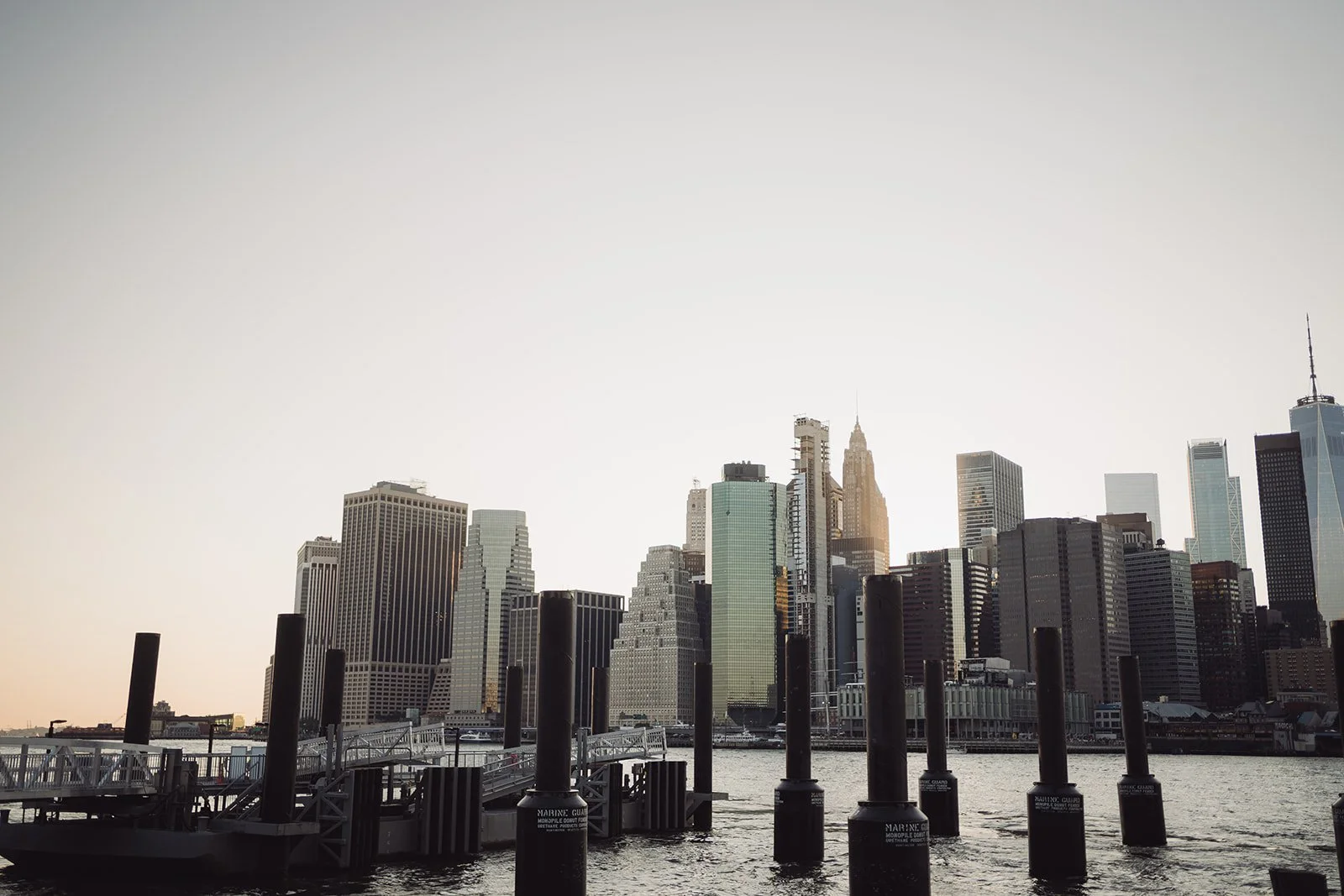 River Cafe Wedding-056.JPG